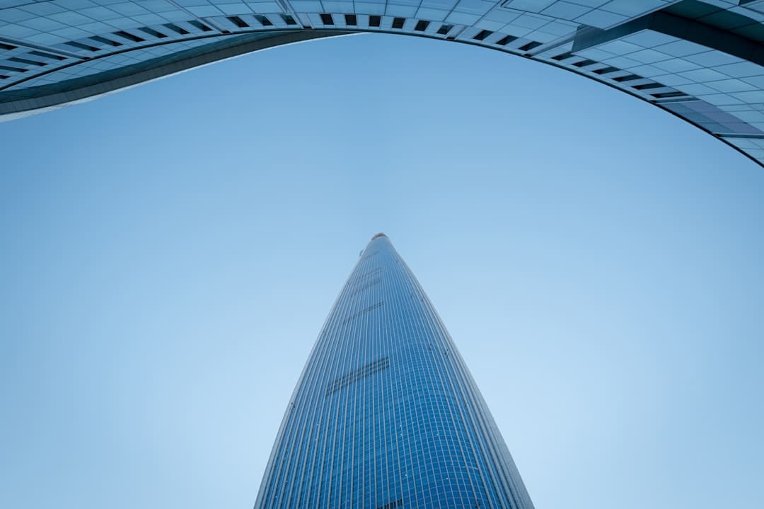 8月中国非制造业整体保持平稳运行