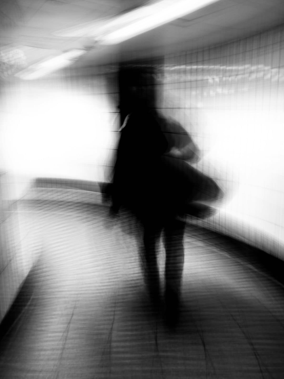 同方股份发布2025年中报,经营质效稳步提升